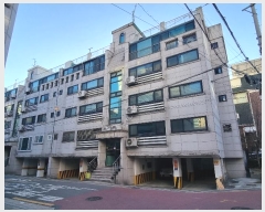  2024Ÿ��65156  �ټ���(����)���