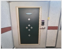  2024Ÿ��65156  �ټ���(����)���