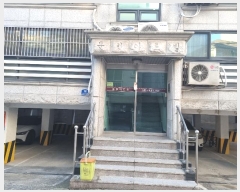  2024Ÿ��65156  �ټ���(����)���