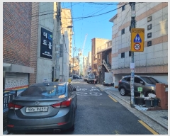  2024Ÿ��65156  �ټ���(����)���