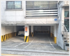  2024Ÿ��65156  �ټ���(����)���