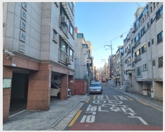  2024Ÿ��65156  �ټ���(����)���