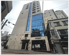  2024Ÿ��944 ���� ���� ���Ϸ�66�� 12-1, �� 10��1002ȣ (�ұ���,���׸���)    ���ǽ��ڰ��