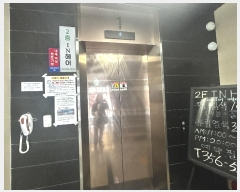  2024Ÿ��944 ���� ���� ���Ϸ�66�� 12-1, �� 10��1002ȣ (�ұ���,���׸���)    ���ǽ��ڰ��