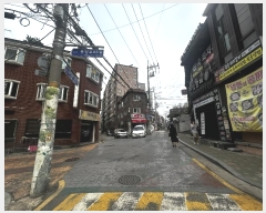  2024Ÿ��944 ���� ���� ���Ϸ�66�� 12-1, �� 10��1002ȣ (�ұ���,���׸���)    ���ǽ��ڰ��