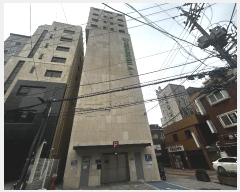  2024Ÿ��944 ���� ���� ���Ϸ�66�� 12-1, �� 10��1002ȣ (�ұ���,���׸���)    ���ǽ��ڰ��