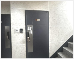  2024Ÿ��944 ���� ���� ���Ϸ�66�� 12-1, �� 10��1002ȣ (�ұ���,���׸���)    ���ǽ��ڰ��