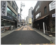  2024Ÿ��944 ���� ���� ���Ϸ�66�� 12-1, �� 10��1002ȣ (�ұ���,���׸���)    ���ǽ��ڰ��