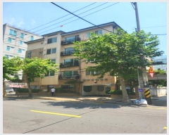  2024Ÿ1466   ŷ10 50, 4401ȣ (,û;Ʈ)     Ʈ