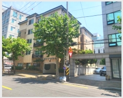  2024Ÿ1466   ŷ10 50, 4401ȣ (,û;Ʈ)     Ʈ