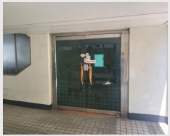  2024Ÿ1466   ŷ10 50, 4401ȣ (,û;Ʈ)     Ʈ