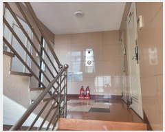  2024Ÿ1466   ŷ10 50, 4401ȣ (,û;Ʈ)     Ʈ