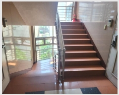  2024Ÿ1466   ŷ10 50, 4401ȣ (,û;Ʈ)     Ʈ