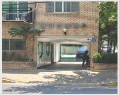  2024Ÿ1466   ŷ10 50, 4401ȣ (,û;Ʈ)     Ʈ