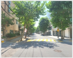  2024Ÿ1466   ŷ10 50, 4401ȣ (,û;Ʈ)     Ʈ