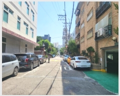  2024Ÿ1466   ŷ10 50, 4401ȣ (,û;Ʈ)     Ʈ