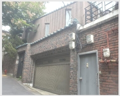  2024Ÿ2544  빮 ̵ 2-144       ð