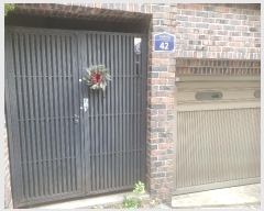  2024Ÿ2544  빮 ̵ 2-144       ð