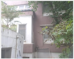  2024Ÿ2544  빮 ̵ 2-144       ð