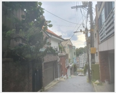  2024Ÿ2544  빮 ̵ 2-144       ð