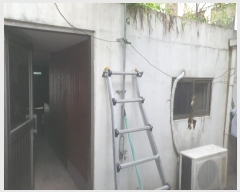  2024Ÿ2544  빮 ̵ 2-144       ð