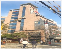  2024Ÿ3141   밭 512 1101ȣ      ,繫ǰ