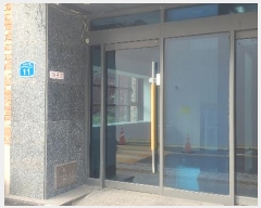  2024Ÿ3141   밭 512 1101ȣ      ,繫ǰ