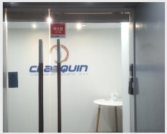  2024Ÿ3141   밭 512 1101ȣ      ,繫ǰ