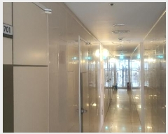  2024Ÿ3141   밭 512 1101ȣ      ,繫ǰ