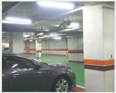  2024Ÿ3141   밭 512 1101ȣ      ,繫ǰ