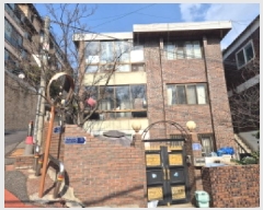  2024Ÿ3172  빮 û 26, 1101ȣ      ټ,