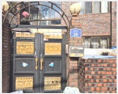  2024Ÿ3172  빮 û 26, 1101ȣ      ټ,