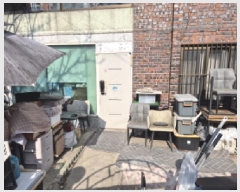  2024Ÿ3172  빮 û 26, 1101ȣ      ټ,