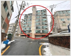  2024Ÿ��51072 ���� ���빮�� ������24�ٱ� 13, 7��702ȣ (�ϰ��µ�,�������Ʈ)     ����Ʈ���