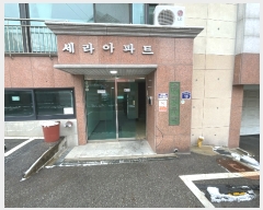  2024Ÿ��51072 ���� ���빮�� ������24�ٱ� 13, 7��702ȣ (�ϰ��µ�,�������Ʈ)     ����Ʈ���