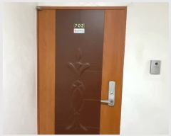  2024Ÿ��51072 ���� ���빮�� ������24�ٱ� 13, 7��702ȣ (�ϰ��µ�,�������Ʈ)     ����Ʈ���