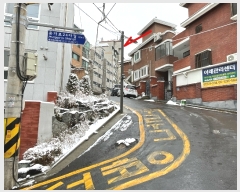  2024Ÿ��51072 ���� ���빮�� ������24�ٱ� 13, 7��702ȣ (�ϰ��µ�,�������Ʈ)     ����Ʈ���