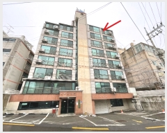  2024Ÿ��51072 ���� ���빮�� ������24�ٱ� 13, 7��702ȣ (�ϰ��µ�,�������Ʈ)     ����Ʈ���