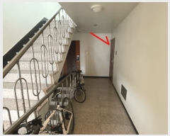  2024Ÿ��51072 ���� ���빮�� ������24�ٱ� 13, 7��702ȣ (�ϰ��µ�,�������Ʈ)     ����Ʈ���