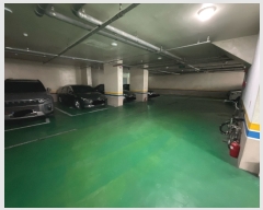  2024Ÿ��51072 ���� ���빮�� ������24�ٱ� 13, 7��702ȣ (�ϰ��µ�,�������Ʈ)     ����Ʈ���