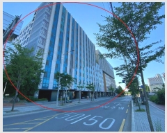  2024Ÿ��55586 ���� ������ ����� 19, 7������716ȣ (��ϵ�,�����ȭ��������ũ)     ���ǽ��ڰ��