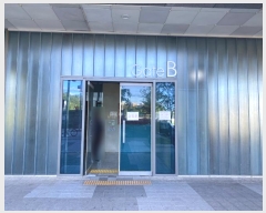  2024Ÿ��55586 ���� ������ ����� 19, 7������716ȣ (��ϵ�,�����ȭ��������ũ)     ���ǽ��ڰ��