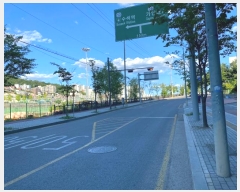  2024Ÿ��55586 ���� ������ ����� 19, 7������716ȣ (��ϵ�,�����ȭ��������ũ)     ���ǽ��ڰ��