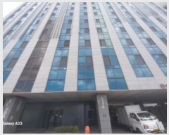  2024Ÿ��55586 ���� ������ ����� 19, 7������716ȣ (��ϵ�,�����ȭ��������ũ)     ���ǽ��ڰ��