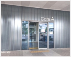  2024Ÿ��55586 ���� ������ ����� 19, 7������716ȣ (��ϵ�,�����ȭ��������ũ)     ���ǽ��ڰ��