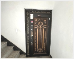  2024Ÿ��57438 ���� ���빮�� ���� 51 3��301ȣ      �ټ���,������