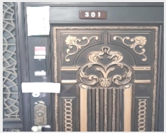  2024Ÿ��57438 ���� ���빮�� ���� 51 3��301ȣ      �ټ���,������