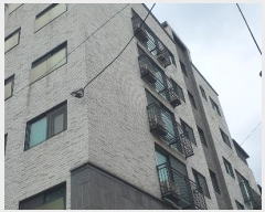  2024Ÿ57469   15 9-12, 4401ȣ (굿,Ͽ콺)     ټ,