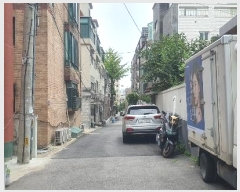 2024Ÿ57469   15 9-12, 4401ȣ (굿,Ͽ콺)     ټ,