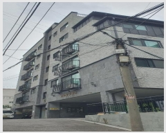  2024Ÿ57469   15 9-12, 4401ȣ (굿,Ͽ콺)     ټ,